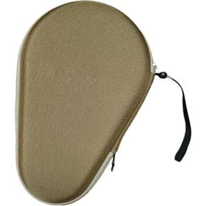 WNXGNHO Copri borsa per paddle da paddle Borse a tracolla da tennis unisex Racchette da spiaggia Custodia protettiva per custodia per interni esterni Resistente Borsa per riporre paddle in nylon