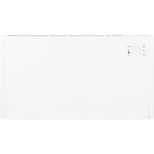 Eurom Alutherm 1500 WiFi
