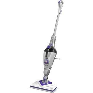 BLACK DECKER Black + Decker BHSM1615DSM Lavapavimenti a vapore 1600 W