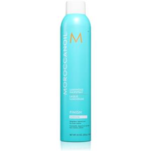 Moroccanoil Finish 330 ml