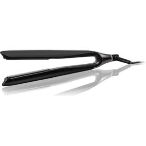 ghd Chronos Black 1 pz