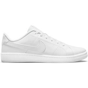 NIKE NIKE COURT ROYALE 2 NN Bianco