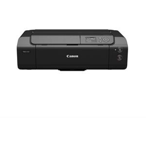 Canon Stampante fotografica imagePROGRAF PRO-310 A3+ - Modello di reso senza cartucce d'inchiostro 