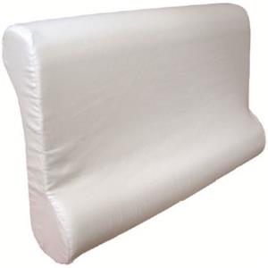 FARMACARE Srl CUSCINO Cerv.4 Posizioni F/C