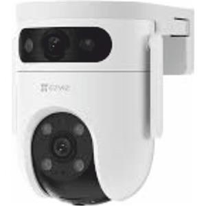 Ezviz H9C Dual 3K