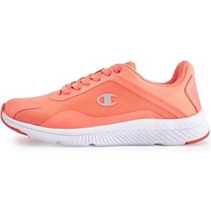 Champion Orion, Sneaker da Corsa Donna, Rosa Ps204, 41 EU