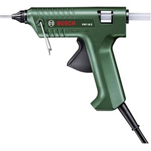 BOSCH Pistolet a colle PKP 18 E - 20 g/min