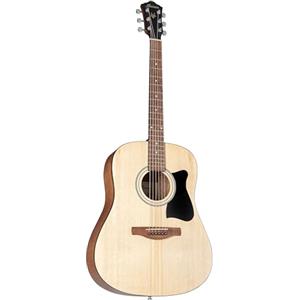 Ibanez Acoustic guitar / V40OPN Standard