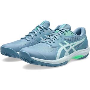 Asics Game FF Padel SneakerUomo