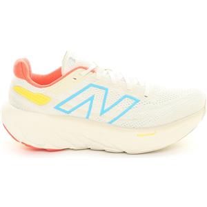 New Balance Scarpa da Running Donna New Balance Fresh Foam X 1080 V13 Bianco