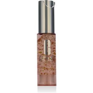Clinique Moisture Surge Eye 96-H Hydro-Filler Concentrate 15 ml