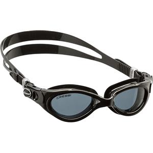 CRESSI OCCHIALINI FLASH DONNA Nuoto