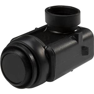 KASturrboo KASturbo PDC Sensore di parcheggio 0015427418, Parksensor Rückfahrradar per Mercedes Classe A W168 Classe C Classe E W210 W211 S211