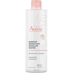 Avene AVÈNE Lozione micellare struccante, 400 ml