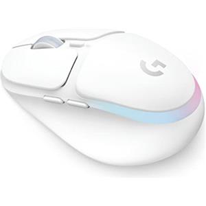 Logitech G705 Mouse Gaming Wireless