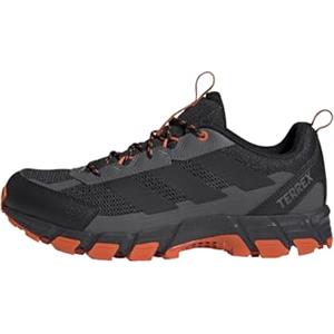 Adidas Uomo Terrex Rockadia Hiking Shoes