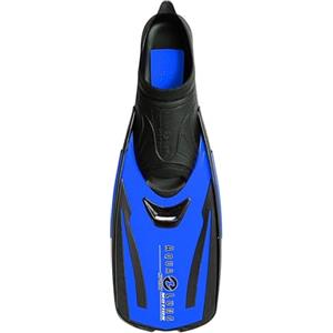 Aqualung Aqua Lung Pinne Nuoto Motion