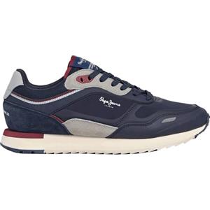 Pepe Jeans Bexley Urban M, Sneak Uomo