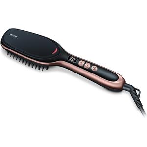 BEURER HS 60 1 pz