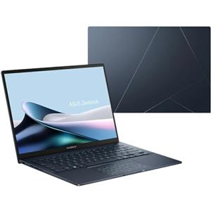 ASUS UX3405CA-SU156W 14/U9/16/512