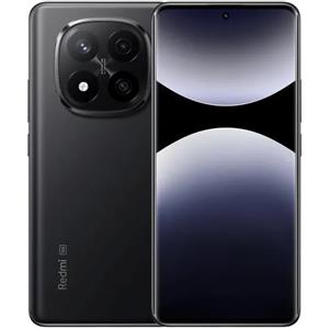 Xiaomi Redmi Note 14 Pro+ 8+256GB 6.67