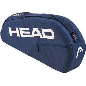 HEAD BASE S BORSA