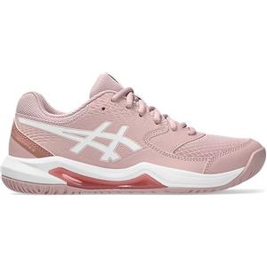 ASICS GEL-DEDICATE 8