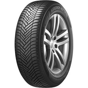 HANKOOK 215/60 R17 100V 4 Stagioni XL Fuoristrada