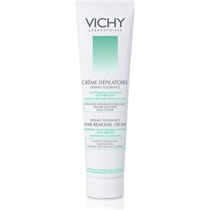 VICHY*CR DEPILAT. D/T 150ML - VICHY - 901360622