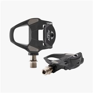 Shimano 105 R7000 SPD-SL