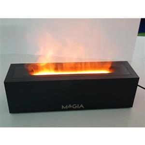 Montefarmaco OTC - PUMILENE HOME MAGIA DIFFUSORE ULTRASUONI
