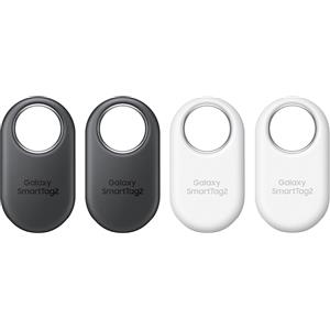 Samsung Galaxy SmartTag2 - 4 Pack