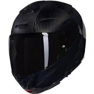 NOLAN CASCO X-1005 ULTRA CARBON PURO 324
