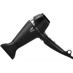 GHD PHON GHD AIR 2100 WATT