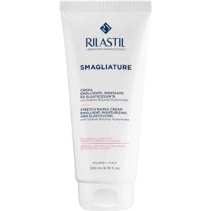 RILASTIL RIL SMAGLIAT PE SENS200ML - RILASTIL - 941089916
