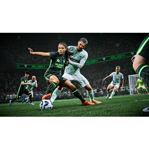 Electronic Arts FC 25