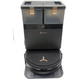 Ecovacs Deebot X8 Pro
