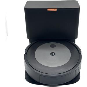 iRobot Roomba j7+ Robot aspirapolvere con base autosvuotante | Garanzia 24 mesi