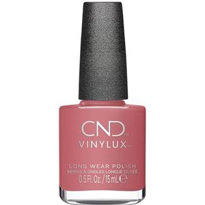 CND VINYLUX - Smalto per unghie a lunga durata - Classic Nail Lacquer - Rosebud 15ml