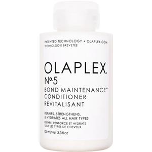 Olaplex No.5 Bond Maintenance Conditioner - 100 ml