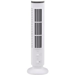 Generico Ventilatore A Piantana Salva Spazio Senza Pale Silenzioso Oscillante | Ventilatore a torre per la camera da per casa l'ufficio la stanza da l'appartamento il soggiorno gli spazi interni per