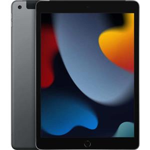 Apple iPad 9 Gen 2021 10,2