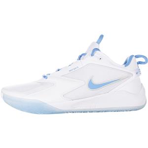 NIKE ZOOM HYPERACE 3 Scarpe Pallavolo Unisex