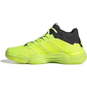 adidas Men Scarpe Court Stabil Indoor | Scarpe da pallavolo
