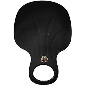 Generic Tavola per sport invernali, con cuscinetto di sabbia, per sci invernale, snowboard, piattaforma per sci all'aperto (multicolore, taglia unica)