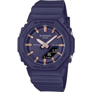 Casio G-Shock Orologio Multifunzione Donna Gma-P2100m-2aer trendy cod. GMA-P2100M-2AER