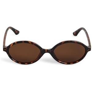 PIECES Pcgyrna Sunglass Bundle Bc