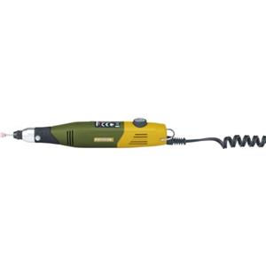 nextradeitalia 1 PZ PROXXON 28510 TRAPANO FRESATORE Nextradeitalia