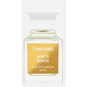 Tom Ford - White Suede EDP 30 ml