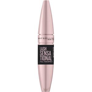 Maybelline Lash Sensational Mascara